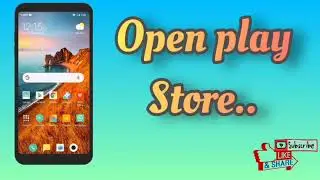 Code ARDUINO through mobile
