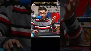 How shorts helped me