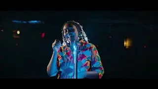 Mario Cover by Serah Ke SMS 'Skiza 7743097 ' to 811 for skiza tune