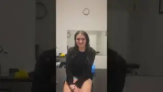 Successful Rehab Plan for knee pain - Physical Therapy for Knee Pain
