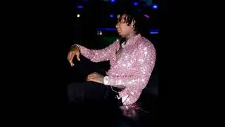 Moneybagg Yo X Sample Type Beat - 