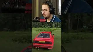 რა ვიპოვეთ მიტოვებულ ფარეხში? 👽