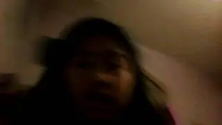Night Vlog