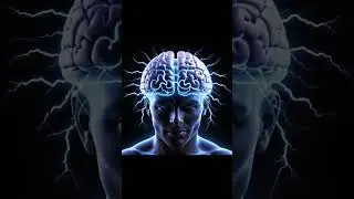 आप के Brain के बारे मैं Amazing fact 🧐🧐🧐#facts #shortvideos #views #viralshorts