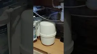 Живая вода🤣😱👀👈