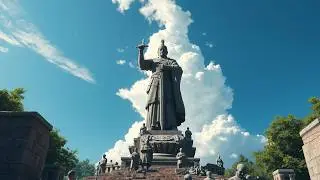 LEGADO E IMPERIOS DE LA EDAD DE HIERRO#history #historia#curiosidades