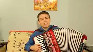 Кычыткан сабаклары Руслан Хасанов Салават Фатхетдинов реп