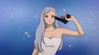 카유하시(Kauhaxi) - FILM (ft. Dosie of PURPLE KISS)