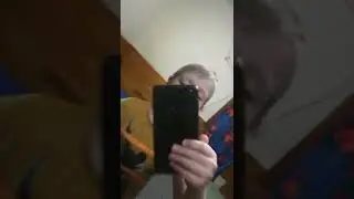 16 січня 2022 р.