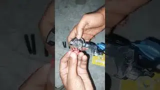 Amazing toy gun gadgets, Amazing toy video #shorts #diwali