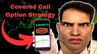 Everything You Need to Know About Covered Calls