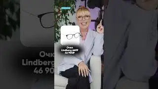 Сколько стоит лук Карины Кросс?