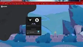 | Discord | Nasıl 3 Dakikada Sunucu açılır.|