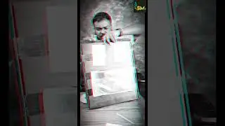 gold play button unboxing in tamil 