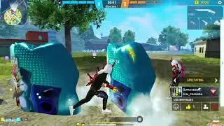 CUSTOM ROOM MY SQUAD | FREE FIRE MAX |GAMEPLAY #driscollplays #freefiremax #fftamil #driscoll