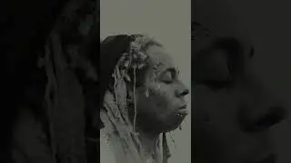 Lil Wayne - I Am Music #shorts