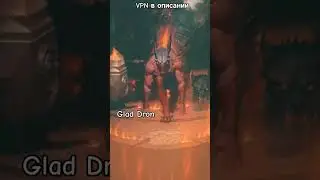 А НАМ ПОФИГ❗ ПЛЯШЕМ ❗
