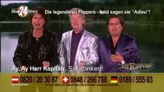 YouTube-Kacke - Tilt!