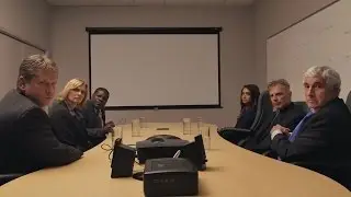 The Professional's Choice