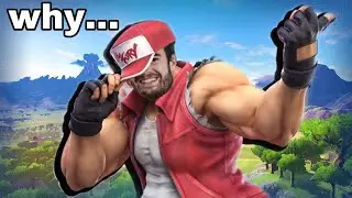 Poppt1’s WORST Intro Yet