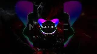 ТРЕК В ТГК #music #музыка