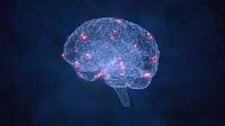 The Corrupted Ancestor Simulation Theory