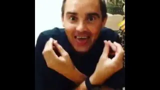 Don't Cringe Competition