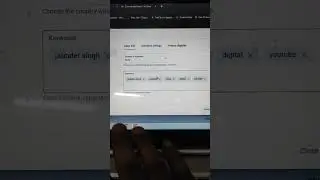 YouTube Channel Setting 2024| 5 Most Important Settings for YouTube Channel| YT Channel Kaise Banaye
