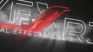 Echo Logo Animation | Hire Logo Animator | Best Logo Animation 2023