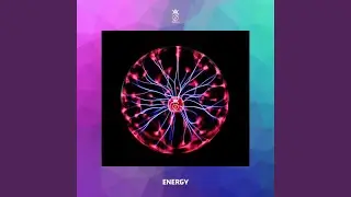 Energy