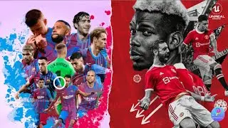 eFootball PES 2021 Mobile V5.6.0 New Season, New Dreams Patch | New Version Update 1GB OBB Download
