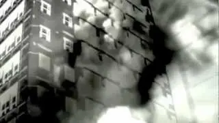 Industrial Park - Valentine (Sisters of Mercy Cover)