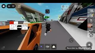 showcase SP HUB script