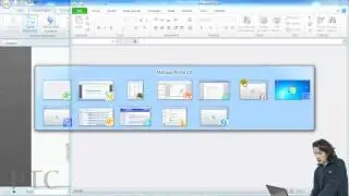 excel component in mathcad prime 2 0 5mb