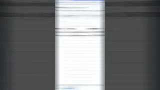 Send  WhatsApp Messages Automatically | Google Sheets to WhatsApp 