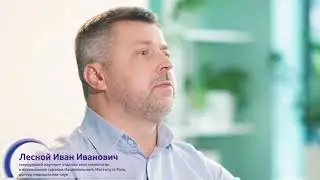 Чем больше пациент питается, тем больше он «кормит» растущую опухоль?