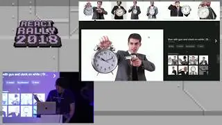 Joshua Comeau - Explorable Explanations with React