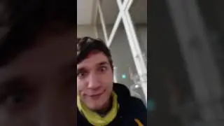 приятного аппетита 😃