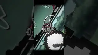 Alan Becker Tournament Part 17