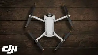 DJI Mini 3 | Best Budget Drone?