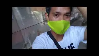 Visit @yatco cockatiel farm. pagka tapus FT Kay sir Peter ty sir peter..