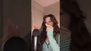 pozitif güncelleme ✨ 