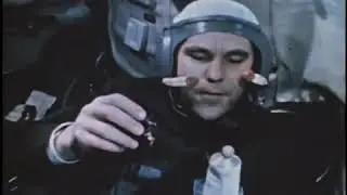 16 января 1969 г  – состоялась первая стыковка на орбите пилотируемых кораблей «Союз  4» и «Союз 5»