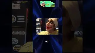 СИГНА ИЛИ С1?!  