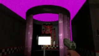 Garrys Mod#1