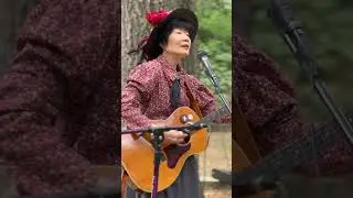 "The Modjeska's Spring Open House" Behind the Scenes with Adrian Zaw