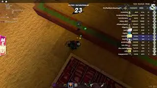 10,000 Survivals!! (Survive the Disasters 2 Hardcore Mode)
