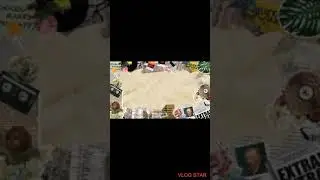 tutorial edit foto pakai lightroom termudah tersimpel