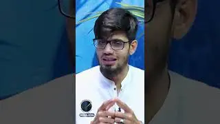 فیملی ولاگنگ کنٹنٹ نہیں دیوثیت ۔ FamilyVlogging