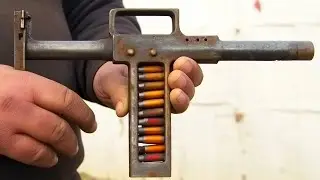 10 SELF DEFENSE GADGETS YOU SHOULD WATCH